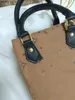 Kleine Tasche Neue Gedruckte Hochwertige Schulter Messenger Telefon Tasche Mini All-Match Tote Handtasche Großhandel