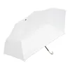 Parasol Bronzing Edge Słońce i Parasol deszczowy Ultra-Light Folding na kemping