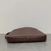 Designer CE Romy Manns Umhängetaschen echte Kalb Leder Männer große Einkaufsbaguette -Taschen Reißverschluss Schließung innerer Wildleder Handtaschen Buchstaben Druck Mode Brieftasche Geldbörse