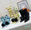 Maßgeschneiderte Stiletto-Stiefeletten aus Schaffell-Wildleder, spitze Zehen-Chelsea-Booties, Damen-Partyabend-Designer-High-Heels-Fabrikschuhe