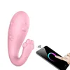 Adult Toys Libo Remote Control Vibrator Cherry PUB APP Vibrating Egg Bluetooth G Spot Benwa Ball Wireless Sex 230911
