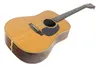 2023 HD-28 Guitar Acoustic F/S jako sama ze zdjęć