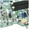 Pour Dell Optiplex 5040 SFF Desktop Motherboard N5G27 0N5G27 8G53G T7D40 GH4X0 LGA 1151 DDR3 100% Testé rapide