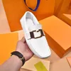 90model Designer Schoenen Mannen Zapatos De Hombre Instapper Lederen Schoenen Casual Mannelijke Schoenen Volwassen Rode Rijden Mocassin Zachte Antislip luxe Loafers