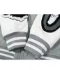 남성 플러스 사이즈 겉옷 코트를 착용하는 스키 남성 소프트 쉘 재킷 커스텀 윈드 브레이커 의류 검은 색 캐주얼 한 평원 방수 레드 오렌지 사용자 정의 23dqrf