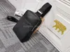أفينيو حبال مصمم أكياس الكتف الأزياء للرجال الكلاسيكيون كيس كروس جاسودي حقيبة جلدية رياضية سفر عارضات في الهواء الطلق تايجاراما أكتاف محفظة M30741