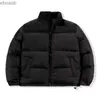 Parkas pour hommes Vestes d'hiver doudounes manteau en duvet veste femme Couples Parka extérieur chaud tenue de plumes manteaux multicolores taille m l xl xxl HKD230911