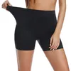 Frauen Shapers Frauen Unterwäsche Steuer Höschen Sicherheits Kurze Hosen Boxer Femme Panty Taille Trainer Shaper Gürtel Nahtlose Unterhosen