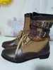 Botas masculinas medievais steampunk cosplay botas larp viking pirata sapatos de couro pu carnaval festa fantasia cavaleiro botas de lona para meninos botas de festa