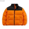 Męski Down Parkas designer kurtka puffer mens kurtka zima ciepłe płaszcze damskie bawełniane na zewnątrz wiatrówki wiatrówki wiatrakowe puszyste ubrania HKD230911