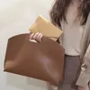 Aktentaschen Wasserdichte PU-Leder-Aktentasche Laptoptasche für Frauen Business-Handtasche Weibliche Notebook-Tasche 14 Zoll für MacBook-Hülle 230909