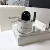 Koku Erkekler İçin İthal Parfümler Kadınlar Eau De Parfum Sprey Boddy Blanche Süper Ceder Çingene Su Defrique Byredo 230911