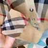 Suéteres inverno outono feminino marca designer carta padrão cardigan camisola casaco de lã misturada mulher malhas senhoras malha superior com decote em v manga longa hkd230911