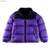 Men's Down Parkas puffer jacket coat down jackets co-branded design parker women's casual and fluffy clothes for couplesstreet size m to xxl HKD230911