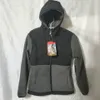 Kinder Winter Ski Daunenmantel mit Kapuze Jungen Mädchen Outdoor winddichte warme Fleecejacken Hoodie Mäntel Hohe Qualität BH5