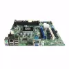 Per Dell OPX 990 MT Desktop Motherboard CN-0VNP2H 0VNP2H VNP2H LGA1155 Q67 Testato 100%