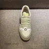 Sürüm Sıradan Küçük Kadın Moda Sneaker High Shoe 2023 Kız Dirty Chip Leisure Board Erkek Ayakkabı Spor Erkek Howc