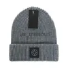 BeanieSkull Caps designer Beanie cappello lavorato a maglia di lusso nel popolare inverno unisex lettere in cashmere casual outdoor cofano berretti lavorati a maglia 31 colori molto bella gif J230909