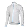 Vestes de cyclisme WYNDYMILLA coupe-vent imperméable vent vtt cyclisme léger ultraléger hommes veste course équitation Ciclismo vélo coupe-vent 230911