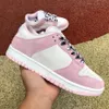 Hardloopschoenen Heren Dames Zeezout Wit Kwarts Grijs Regenwolk Grijs Wit Groen Cool Triple Roze Groen Zilver Marine Rood Paars Sneakers Sneakers