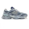 Nieuwe S 9060 Outdoor Running Shoes 2002r 990 Sneakers For Heren Womens Protection Pack Phantom Shoe Rain Cloud Men Trainers Lopers korting