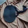 Geniş Memlu Şapkalar 2023 UV Güneş Şapkası Dantel Yukarı Siyah Tek Parça Tarzı Tatil Po Saman Kadınlar İçin Yaz Gölge Plajı Açık