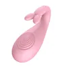 Vuxna leksaker libo fjärrkontroll vibrator cherry pubapp vibrerande ägg bluetooth g spot benwa boll trådlös sex 230911