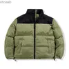 Męski Down Parkas designer kurtka puffer mens kurtka zima ciepłe płaszcze damskie bawełniane na zewnątrz wiatrówki wiatrówki wiatrakowe puszyste ubrania HKD230911
