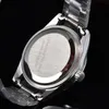 Luxusmarken-Armbanduhren ROL Herren-Damenuhren im klassischen Stil, moderne Quarzwerk-Armbanduhr, Tauch-Explorer-Armbanduhr, automatische Datumsuhr, Montre de Luxe
