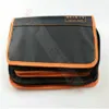 Lishi 2 i 1 Special Carry Bag Case Locksmith Tools Storage Bag Only Bag200w