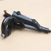 Freni di bici Bike Mountain Freno a disco idraulico MT501 MT500 Lever BL-MT501254I