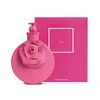 Valentina Pink Parfums Parfums pour Femmes 80 ml Eau De Parfum Sexy et Sensuelle Longue Durée Spray de Haute Qualité Livraison Gratuite