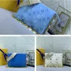 Женская сумка через плечо COUSSIN MM, дизайнерские сумки, сумки-тоут с тиснением, кожаные кошельки высокого качества, кошельки, сумка-мессенджер