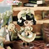 Слепая коробка Kokoya Source Dream Stars Series Box Toys Mystery, оригинальная фигурка Mystere, милая кукла Kawaii, модель в подарок 230911