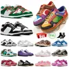 nike sb dunk low off white air force 1 airforce one designer shoes panda year of the rabbit why so sad dodgers【code ：OCTEU21】triple purple lobster orange ae86 sneaker