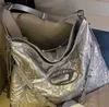 Stume a tracolla Nuova borsa da donna Silver Diebag Borse Bag Designer Borsa da donna Sweet Cool Spicy Borse di alta qualità Bagva a assi