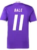 2016 2017 2018 Real Madrids Soccer Jerseys 16 17 18 Bale Benzema Modric Retro Football Dirtts Vintage Isco Maillot Sergio Ramos Ronaldo Camiseta Long and Shirt 8 Shirt 8