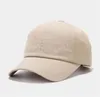 Mode groothandel mannen en vrouwen generieke sport honkbal cap aangepaste papa cap de228