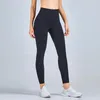 Pantalons pour femmes 2023 Été Printemps Taille haute Leggings Yoga Rouge Fitness Serré Femmes Crayon Sport Gym Formation Pantalon de course