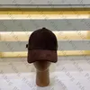 Erkekler ve Kadınlar ve Erkek Beyzbol Şapka Beyzbol Kapakları Kova Şapkası Tasarımcısı kadife şapka Casquette şapkaları Yeni Polo şapkası sokak kıyafeti kamyoncu şapka şapkası Shangpin-230908-38