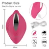 Adult Toys Wireless Remote Control Wearable Bluetooth APP Vibrator Female Vibrating Egg Clitoris Stimulator Sex for Women Couples 230911