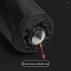 Umbrellas Emergency Rescue Automatic Folding Windproof Umbrella Female Male Car LuxuryLarge Business Men Rain Women Kids