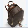 Женская дизайнерская сумка, роскошная сумка через плечо, сумка через плечо, 2021, сумка на цепочке, кожаные кошельки хорошего качества, женский рюкзак306w