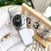 Women's Watch 28mm Quartz Watch 904L جميع المراقبة الفولاذ المقاوم للصدأ متاحة لشراء Sapphire Watch LGV_ FACTORY_ مشاهدة Super Glow Montre de Luxe