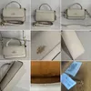 Exquisite Handbag Classic Sling Bag Mini Shoulder Bag Women Spot with Receipt 340 882 337