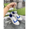 Sneaker Shoes Mens Mash