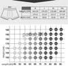 속옷 남성 속옷 팬티 복서 권투 선수 유기농 면화 반바지 남성 디자인 통기성 남성용 브랜드 권투 선서 속옷 남성 편지 팬티 아시아 크기 mxxl x091