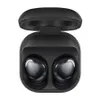 R190 Buds Pro 1:1 TWS Fones de ouvido sem fio Bluetooth com caixa de carregamento HiFi Stereo Mic ENC Gaming Touch Control Sports Headset por kimistore2