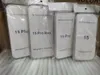 360 iPhone 15 14 13 iPhone15 Plus 12 11 Pro Max Samsung A20S A10S Note 20 10 A20E 하드 PC 아크릴 소프트 전면 뒷면 뒤 표지