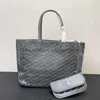 Totes tote bag designer bag shopping bag shoulder bag handbag double size soft large capacity25blieberryeyes
